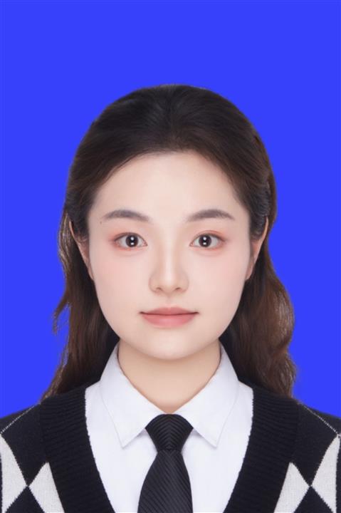 李雪铃（律师助理）