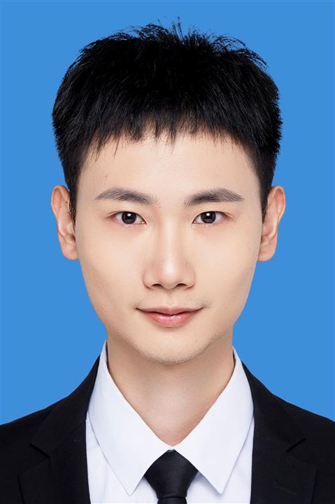 郑宇（实习律师）